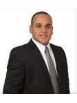 Raymond A Ramirez