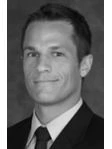 Reid Steven Whitten