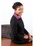 Ria M Williams