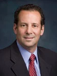 Richard P Gilly's picture