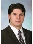 Richard Louis Trumka Jr.'s picture