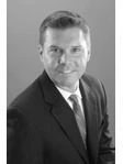 Robert Joseph Dietz's picture