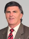 Robert L Ehrlich Jr.