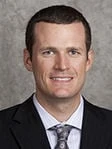 Robert William McGarry IV