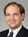 Robert S. H Shapiro