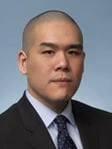 Robert J. Wu