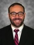 Rocco Joseph Carbone III's picture