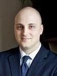Ruslan Anatoli Kondratyuk's picture
