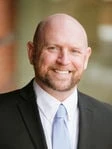 Russell Nicholas Kruse's picture