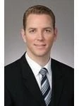 Ryan P Gillan