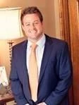Ryan Julian Moore's picture