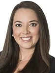 Samantha Dale Dunlap-Smart