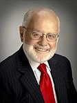 Samuel S Lionel's picture