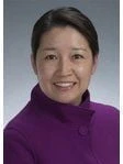 Sandra Pak Knox