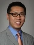Sangyoon N Park