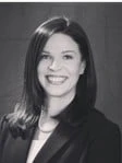 Sara Frances Hushek