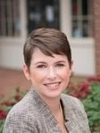 Sarah W. Houck's picture