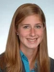 Sarah Levine Burnham's picture