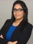 Sarah Gulati's picture