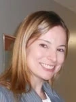Sarah C Schauerte's picture
