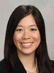 Sarah Shyr