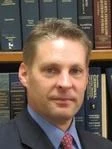 Scott Wayne Darling
