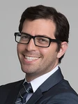 Scott J Gold
