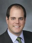 Scott Daniel Johnson