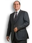 Sean Thomas Greecher's picture