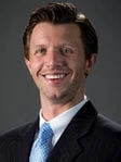 Sean Phillip Saval's picture