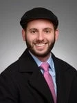 Seth C. Oranburg