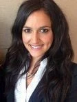Shahrzad Rezvani-Bidgoli's picture