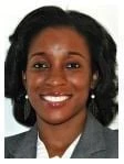 Shameka Nicole Bloyce's picture