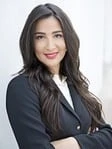 Shirin Behrooz