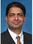 Siddharth Goswami