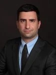 Simone Bertollini