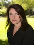 Siobhan McCleary
