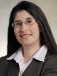 Stacy Lynn Sallerson
