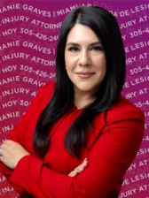 Stephanie Vega Graves's picture