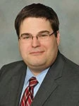 Stephen M Chittenden