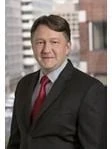 Stephen John Kelleher