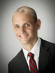Steven Anderson