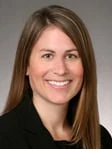 Susan Piascik Christoff's picture
