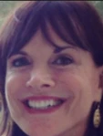 Susan Rubenstein