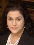 Sylvia Fait Borenstein's picture