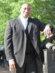 Taj Paris Murphy Sr.'s picture