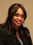 Tamara Mychelle Clay
