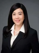 Tammy Sumontha