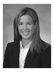 Tara Lee Ward