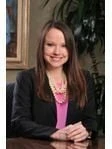 Taylor Russo Hess